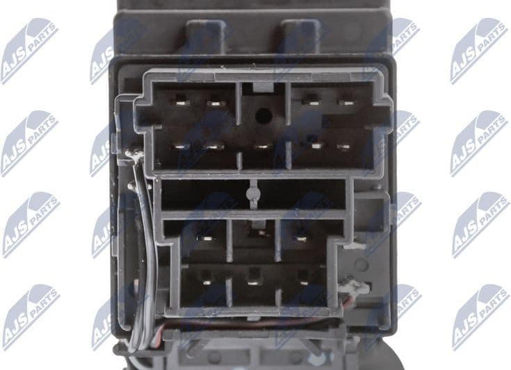 Steering Column Switch EPE-PE-018