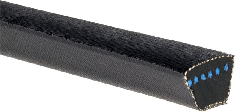 V-Belt FleetRunner™ AV13X763HD - image 2