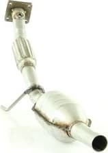 Catalytic Converter 20757 - image 2