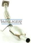 Catalytic Converter 20757 - image 6