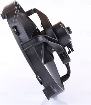 Fan, engine cooling 85193 - image 3