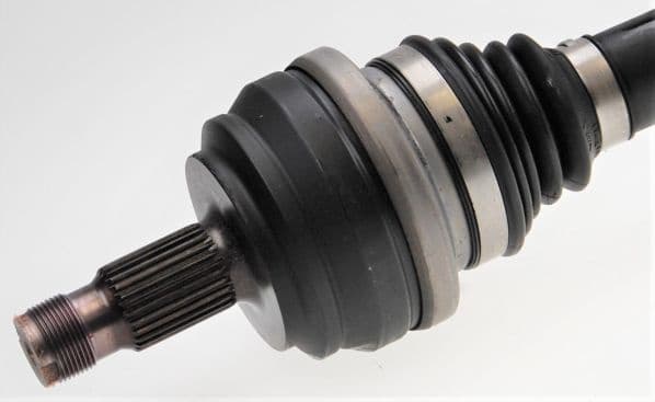 Drive Shaft 306849 - image 2