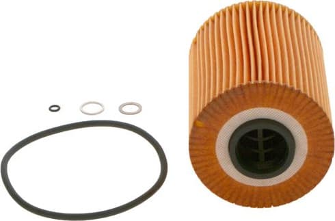 Oil Filter 1457429264 - image 8