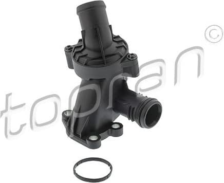 Thermostat Housing 119 534