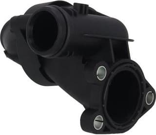 Thermostat, coolant 7710297