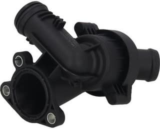 Thermostat, coolant 7710297 - image 2