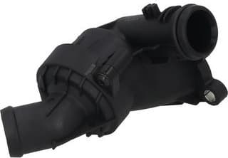 Thermostat, coolant 7710297 - image 4