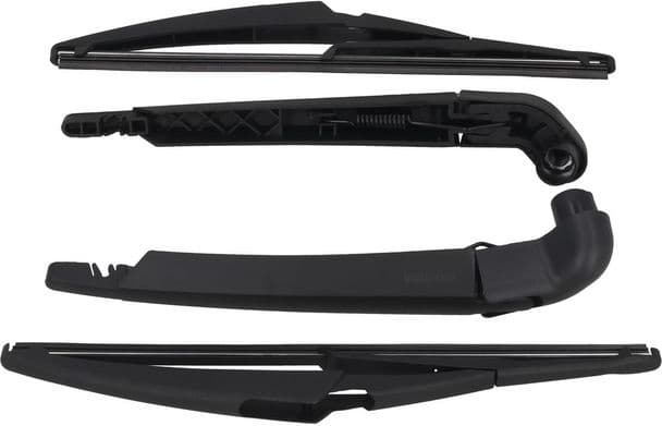 Wiper Arm, window cleaning 25155