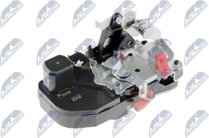 Door Lock EZC-CH-027