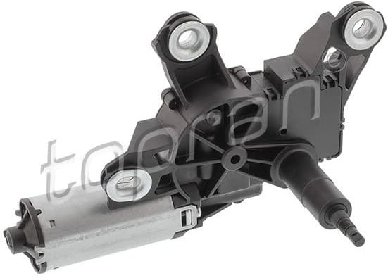 Wiper Motor 623 407