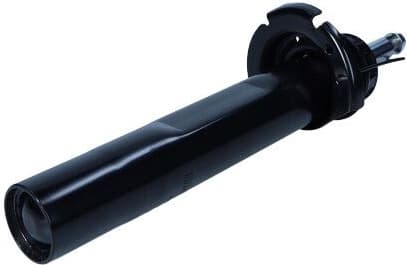 Shock Absorber 11-1451 - image 2