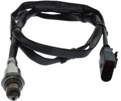 Oxygen Sensor 0258030088 - image 6