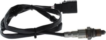 Oxygen Sensor 0258030088 - image 7