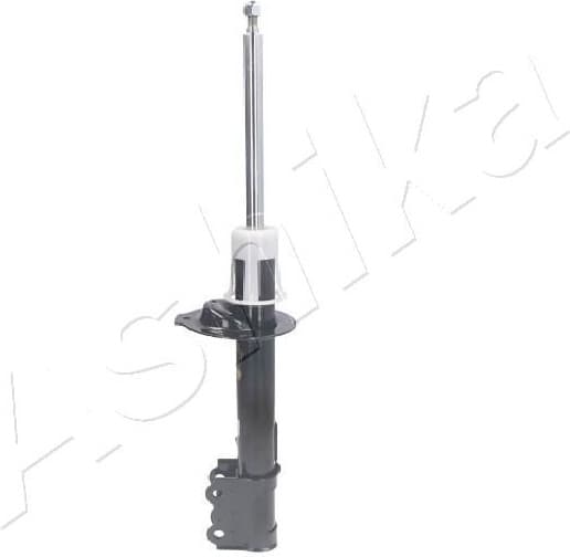 Shock Absorber MA-W0025 - image 2