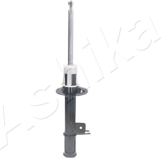 Shock Absorber MA-W0025 - image 3