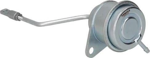 Actuator, turbocharger 8603242