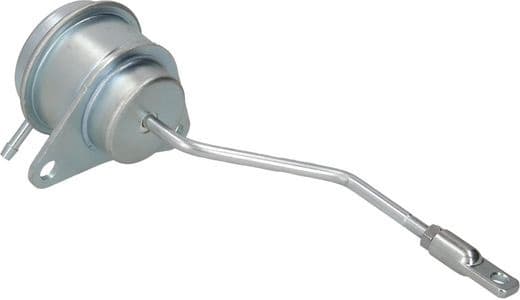 Actuator, turbocharger 8603242 - image 3