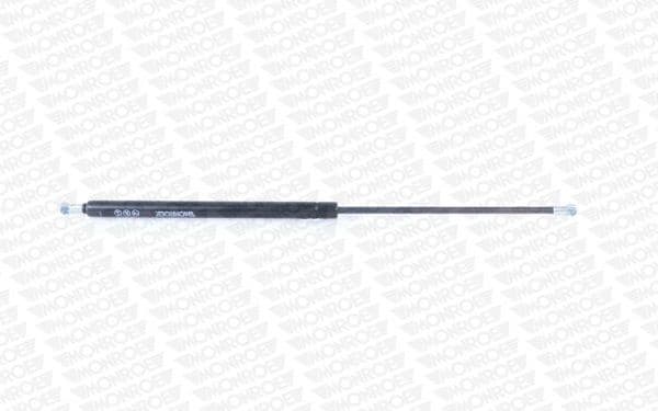 Gas Spring, bonnet MONROE MaxLift ML5788 - image 8