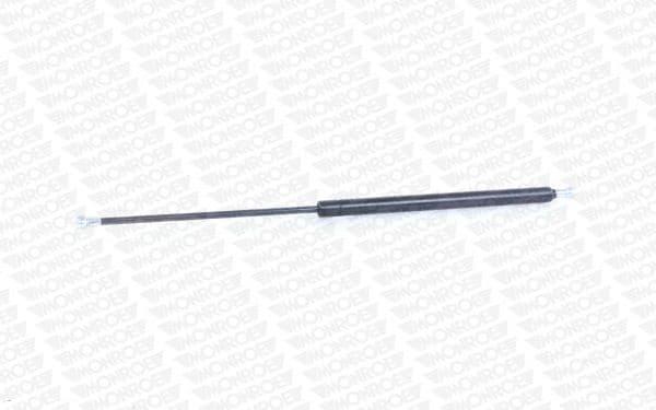 Gas Spring, bonnet MONROE MaxLift ML5788 - image 9