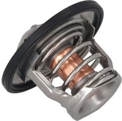 Thermostat, coolant 7710247