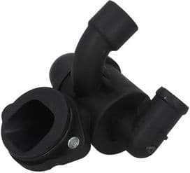 Thermostat, coolant 7710247 - image 4