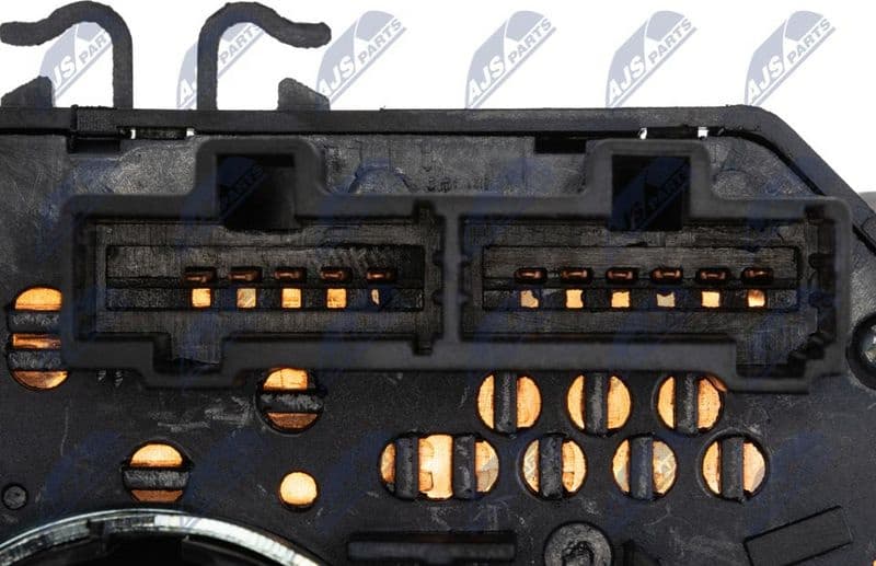 Steering Column Switch EPE-FT-007