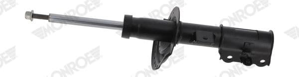 Shock Absorber MONROE ORIGINAL (Gas Technology) G7924