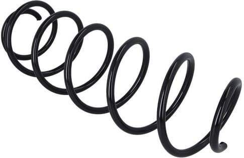 Suspension Spring 2110443 - image 2