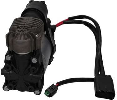 Compressor, compressed-air system 2077037 - image 5