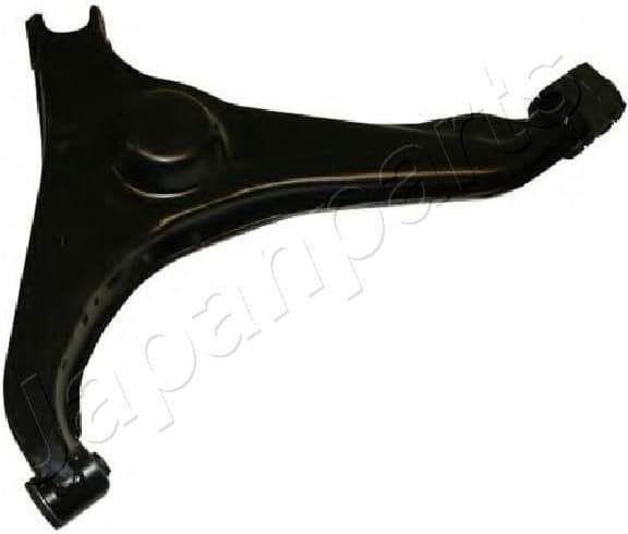 Control/Trailing Arm, wheel suspension BS-822L