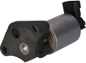 EGR Valve 19022 - image 2