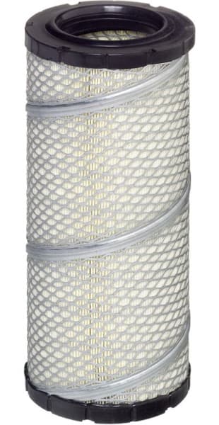 Air Filter E571L