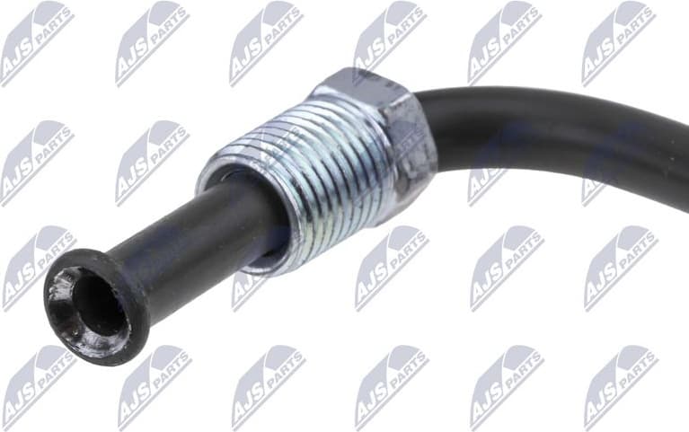 Hydraulic Hose, steering SPH-NS-003 - image 4