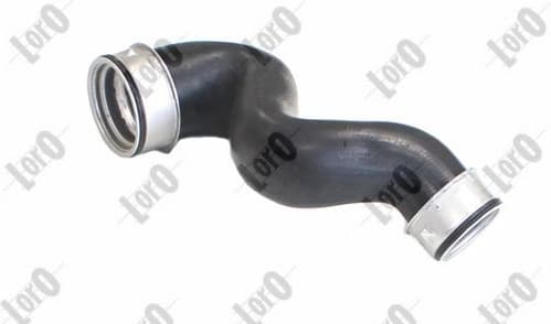Charge Air Hose LORO 053-028-029