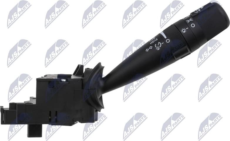 Steering Column Switch EPE-CH-003