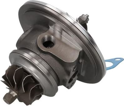 Core assembly, turbocharger 8604059 - image 4
