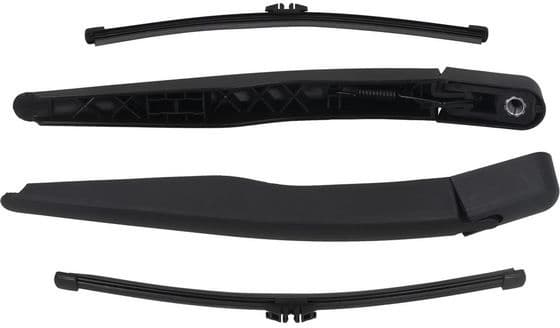 Wiper Arm, window cleaning 25332