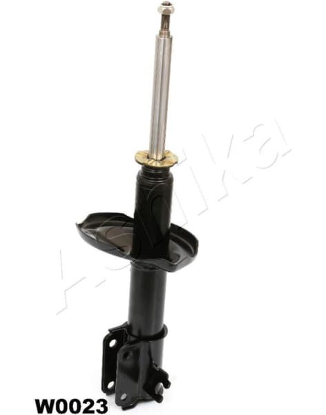 Shock Absorber MA-W0023