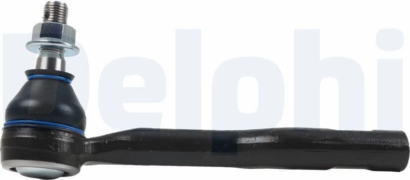 Tie Rod End TA3885 - image 2
