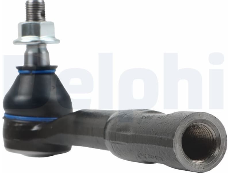 Tie Rod End TA3885 - image 7