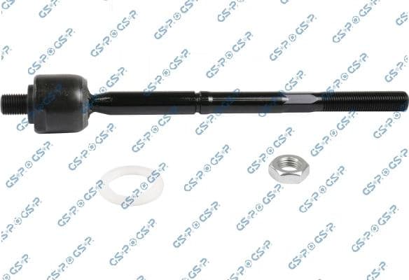 Inner Tie Rod S031073