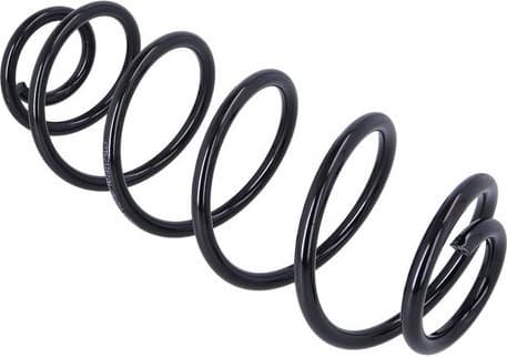 Suspension Spring 2120393