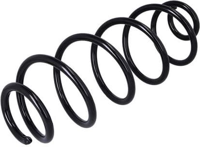 Suspension Spring 2120393 - image 2