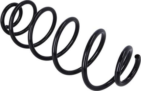 Suspension Spring 2120393 - image 3