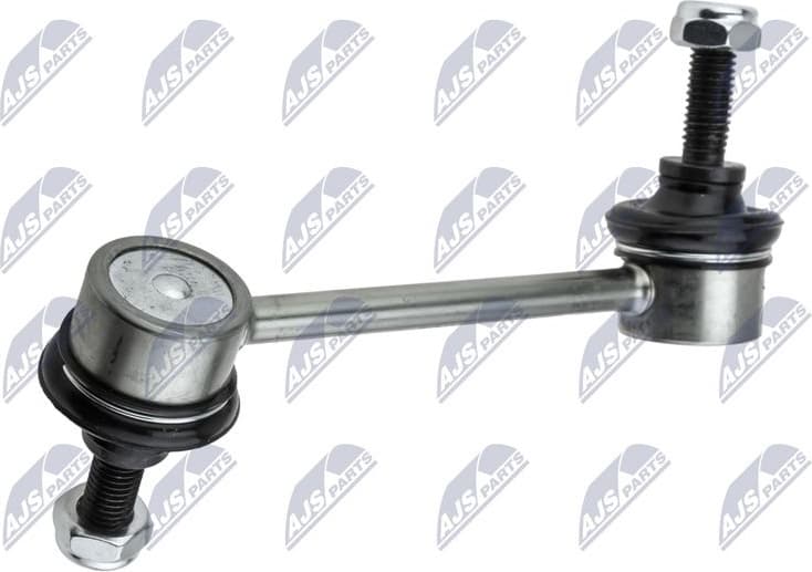 Link/Coupling Rod, stabiliser bar ZLT-FR-012 - image 2