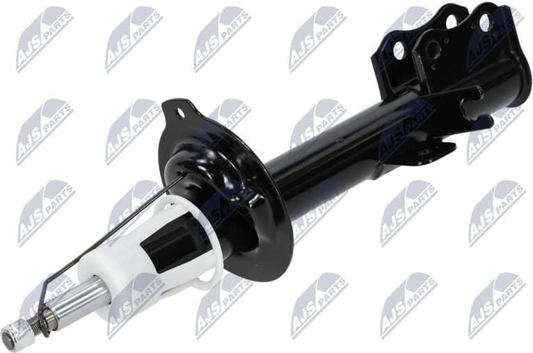 Shock Absorber A-CH-051