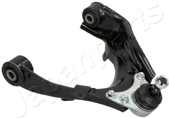 Control/Trailing Arm, wheel suspension BS-932L