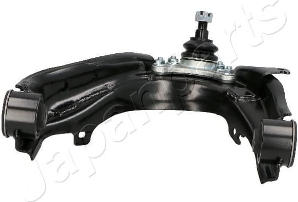 Control/Trailing Arm, wheel suspension BS-932L - image 3