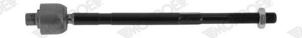 Inner Tie Rod L15H04
