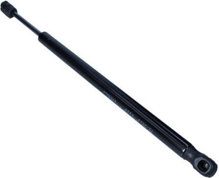 Gas Spring, bonnet 12-2589